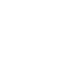 Ícono de reservas