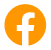 Logo Facebook