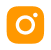Logo Instagram
