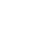 Ícono multiplataforma