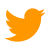 Logo Twitter